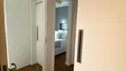 Foto 20 de Apartamento com 2 Quartos à venda, 53m² em Itaim Bibi, São Paulo