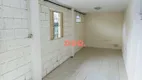 Foto 4 de Casa com 3 Quartos à venda, 75m² em Nacoes Unidas, Sabará