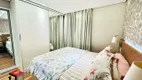 Foto 22 de Apartamento com 2 Quartos à venda, 90m² em Vila Firmiano Pinto, São Paulo