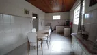 Foto 11 de Casa com 4 Quartos à venda, 156m² em Nossa Senhora Aparecida, Itu