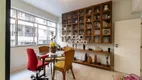 Foto 6 de Apartamento com 3 Quartos à venda, 149m² em Lagoa, Rio de Janeiro