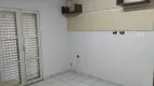 Foto 16 de Sobrado com 6 Quartos à venda, 181m² em Jardim Tarumã, Londrina