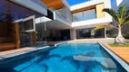 Foto 14 de Casa com 5 Quartos à venda, 735m² em Barra da Tijuca, Rio de Janeiro