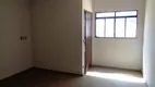 Foto 5 de Casa com 2 Quartos à venda, 70m² em Parque São Jorge, Piracicaba