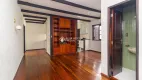 Foto 3 de Casa com 4 Quartos à venda, 180m² em Jardim Botânico, Porto Alegre