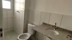 Foto 16 de Apartamento com 1 Quarto à venda, 55m² em Jardim Santo Antonio, Hortolândia