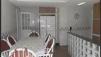 Foto 11 de Casa com 2 Quartos à venda, 60m² em Cabula, Salvador