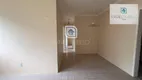 Foto 2 de Apartamento com 3 Quartos para alugar, 65m² em Cajazeiras, Fortaleza