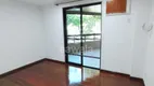 Foto 9 de Apartamento com 3 Quartos à venda, 130m² em Recreio Dos Bandeirantes, Rio de Janeiro