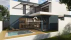 Foto 5 de Casa com 3 Quartos à venda, 180m² em Rio Tavares, Florianópolis