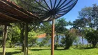 Foto 48 de Fazenda/Sítio com 4 Quartos à venda, 2178000m² em Zona Rural, Pirenópolis