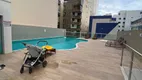 Foto 12 de Apartamento com 2 Quartos à venda, 74m² em Praia do Morro, Guarapari