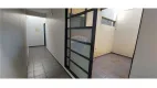 Foto 23 de Ponto Comercial à venda, 637m² em Campos Eliseos, Ribeirão Preto