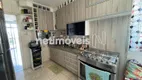 Foto 17 de Apartamento com 2 Quartos à venda, 94m² em Ramos, Rio de Janeiro