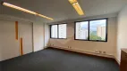 Foto 21 de Sala Comercial para venda ou aluguel, 42m² em Alto de Pinheiros, São Paulo