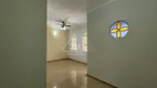 Foto 16 de Casa com 4 Quartos à venda, 168m² em Jardim Nova Europa, Campinas