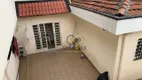 Foto 3 de Casa com 3 Quartos à venda, 284m² em Jardim Leila, Guarulhos