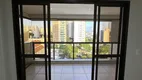 Foto 3 de Apartamento com 5 Quartos à venda, 190m² em Fundinho, Uberlândia