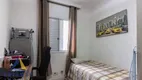 Foto 9 de Apartamento com 2 Quartos à venda, 60m² em Jaguaribe, Osasco