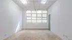 Foto 44 de Prédio Comercial para venda ou aluguel, 2700m² em Casa Verde, São Paulo