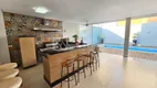 Foto 15 de Casa de Condomínio com 3 Quartos à venda, 285m² em Condominio Alphaville II, Londrina