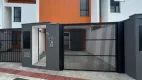 Foto 8 de Casa de Condomínio com 3 Quartos à venda, 101m² em Rio Pequeno, Camboriú