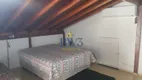 Foto 36 de Casa de Condomínio com 5 Quartos para venda ou aluguel, 364m² em Mansões Santo Antônio, Campinas