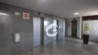 Foto 7 de Sala Comercial para venda ou aluguel, 23m² em Santa Efigênia, Belo Horizonte