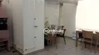 Foto 14 de Cobertura com 3 Quartos à venda, 98m² em Vila Nova, Campinas