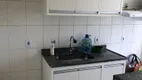 Foto 2 de Apartamento com 2 Quartos à venda, 56m² em Residencial Reserva Paraiso, Valparaíso de Goiás