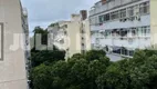 Foto 15 de Cobertura com 2 Quartos à venda, 83m² em Flamengo, Rio de Janeiro