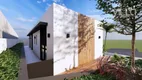 Foto 2 de Casa de Condomínio com 3 Quartos à venda, 190m² em Loteamento Itatiba Country Club, Itatiba