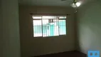 Foto 52 de Sobrado com 2 Quartos à venda, 125m² em Rochdale, Osasco