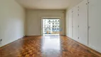 Foto 64 de Apartamento com 3 Quartos à venda, 391m² em República, São Paulo