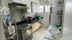 Foto 4 de Apartamento com 3 Quartos à venda, 100m² em Chame-Chame, Salvador