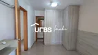 Foto 8 de Apartamento com 3 Quartos à venda, 99m² em Residencial Eldorado Expansao, Goiânia