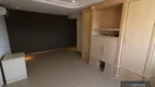 Foto 36 de Apartamento com 4 Quartos à venda, 256m² em Ecoville, Curitiba