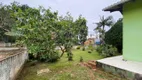 Foto 20 de Casa com 3 Quartos à venda, 10250m² em Cacupé, Florianópolis