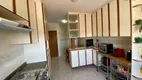 Foto 14 de Apartamento com 4 Quartos à venda, 170m² em Vila Baeta Neves, São Bernardo do Campo