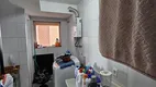 Foto 10 de Apartamento com 3 Quartos à venda, 113m² em Alphaville I, Salvador