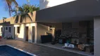 Foto 28 de Casa de Condomínio com 5 Quartos à venda, 600m² em Recreio Dos Bandeirantes, Rio de Janeiro