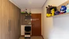 Foto 25 de Casa com 3 Quartos à venda, 114m² em Estância Velha, Canoas