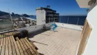 Foto 50 de Cobertura com 4 Quartos à venda, 398m² em Copacabana, Rio de Janeiro