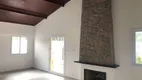 Foto 18 de Casa com 3 Quartos à venda, 231m² em Nova Gardenia, Atibaia