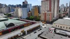 Foto 34 de Apartamento com 4 Quartos à venda, 135m² em Centro, Curitiba