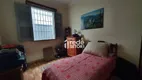 Foto 6 de Casa com 3 Quartos à venda, 120m² em Bairu, Juiz de Fora