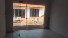 Foto 10 de Sala Comercial para alugar, 21m² em Centro, Nova Odessa