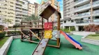 Foto 62 de Apartamento com 3 Quartos à venda, 85m² em Recreio Dos Bandeirantes, Rio de Janeiro
