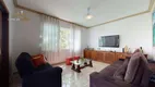 Foto 12 de Casa de Condomínio com 6 Quartos à venda, 486m² em Pechincha, Rio de Janeiro