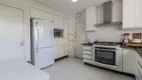 Foto 6 de Apartamento com 3 Quartos para alugar, 240m² em Jardim Paulista, São Paulo